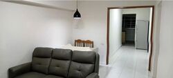 Woodlands Avenue 3 (Woodlands), HDB 3 Rooms #619564871